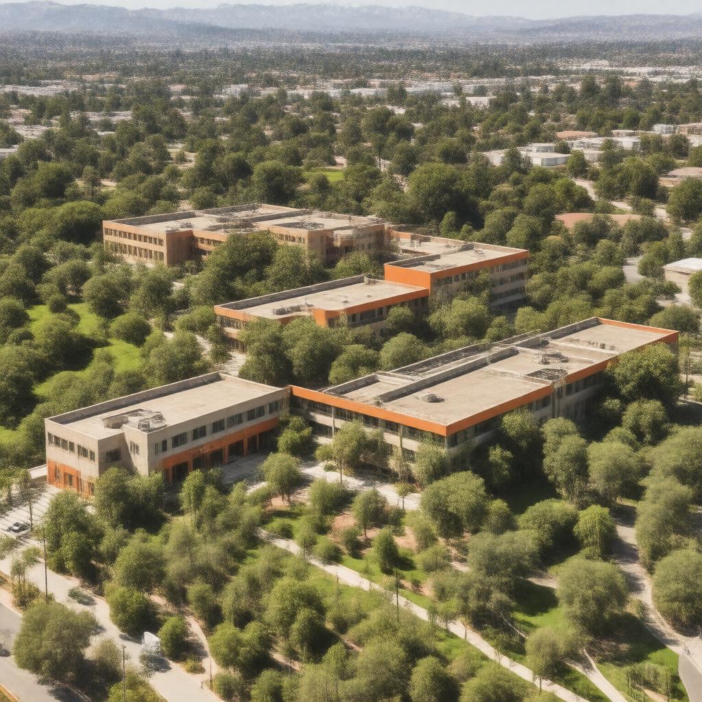 Art Center College of Design